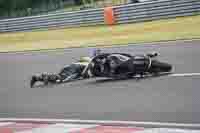 donington-no-limits-trackday;donington-park-photographs;donington-trackday-photographs;no-limits-trackdays;peter-wileman-photography;trackday-digital-images;trackday-photos